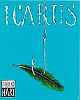01 icarus