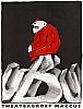 05 ubu