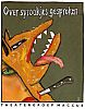 10 over sprookjes gesproken