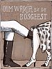 16 oom wanja en de bosgeest