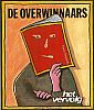 24 de overwinnaars