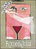 26 romeo&julia