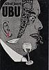 27 ubu