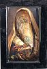 36 madonna di mare