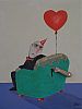 03 de rode ballon
